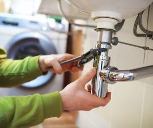 About Sewer Line Replacement Reads Landing, MN